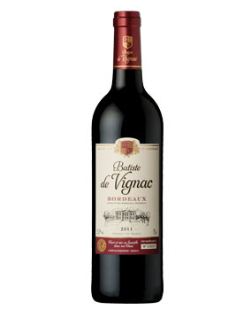 batiste-de-vignac-bordeaux- vang pháp batiste-de-vignac-bordeaux- vang pháp