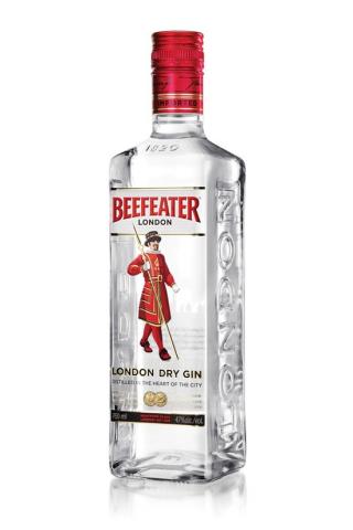 Beefeater 75cl - London Dry Gin