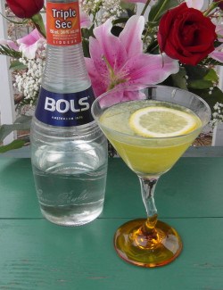 Ricard - 75cl