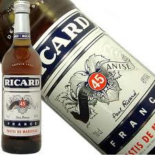 Ricard - 75cl