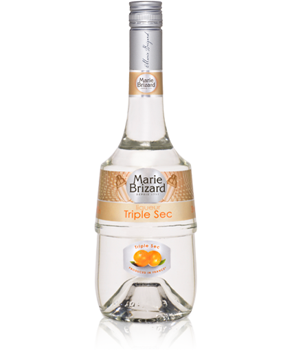 Ricard - 75cl